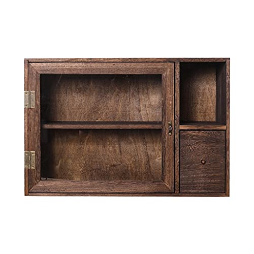 CޖhoKXfXNgbv[{bNXeB[|bgϕibNeB[Zbg[Lrlw