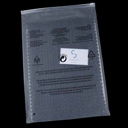 Navy Braid Trim 19 Yards 0.6 Inch Gimp Lace Trim Fabric Braided Trim For Sewing Diy Crafts #TOP4