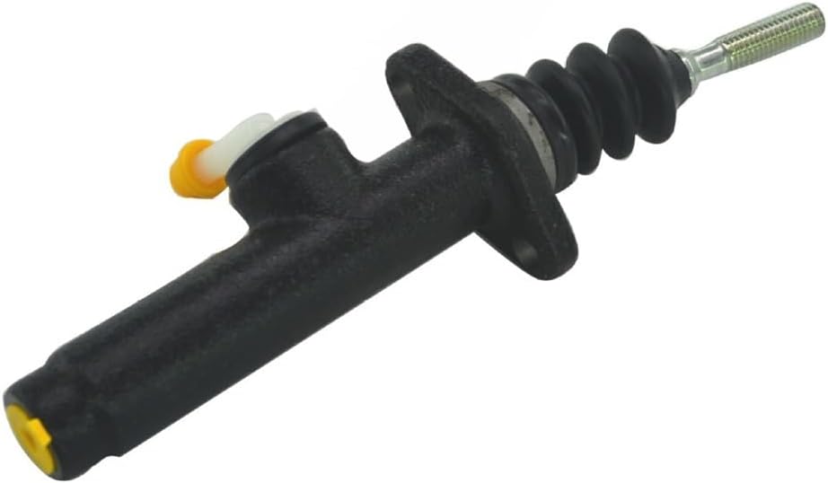 Suitable for forklift brake master cylinder 3355045400 forklift accessories brake clutch parts