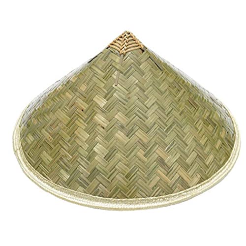 [GeRRiT] |} |ٖXq KȃgD蔞Xqόst@[LbvtBbVOt@[}[tBbV[}TVF[hnbg 42cm