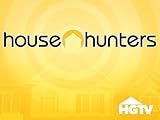 House Hunters Season 64