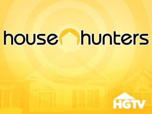 House Hunters Season 100