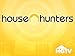 House Hunters Season 100