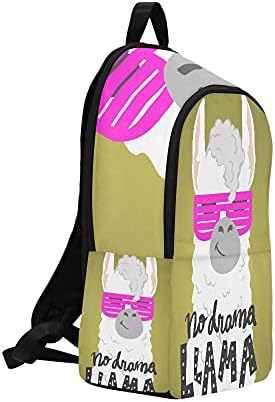 skyway school bolsas