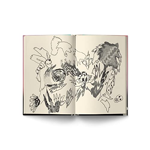 O Sonho de um Homem Ridículo - Venda Exclusiva