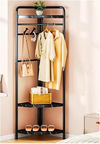 HeartTrend R[i[unK[bN xbh[ƒpǍۈߖX VvOWAXI @\ߗފ| (ubN,ؔ^)