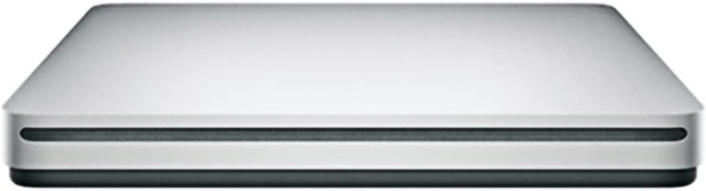 Portable DVD Player USB External CD RW Drive Burner External DVD Optical Drive Recorder Portable Mobile DVD Player for Kids