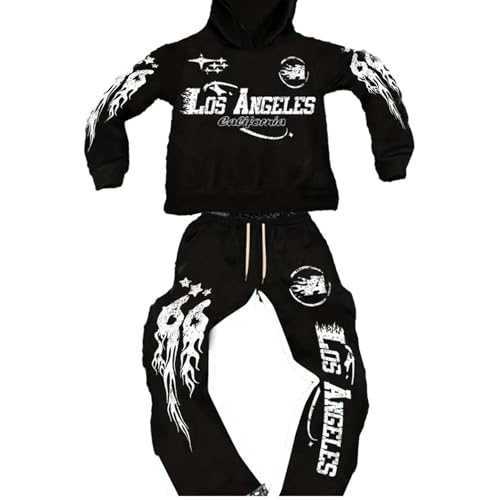 [RAMEMO] p[J[ Y XEFbg 5XL ㉺Zbg ZbgAbv  pb`[N W[W 傫TCY t[ht tHp  Xg[g Opc EH[LOEFA StEFA nCLO