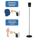 Gocciasana B08WRCF1MH lato 3