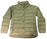  Polo Ralph Lauren Kinderjacke