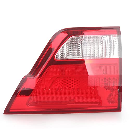 Feu pour intérieur arrière Jeep Grand Cherokee 2011 feu arrière de voiture L