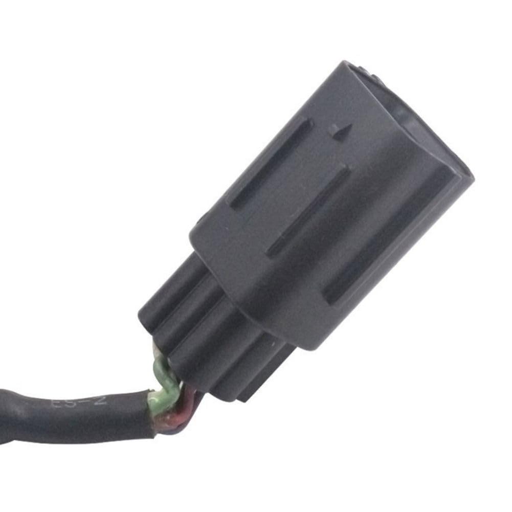 1pc/Package Camera 56054059AD 56054059AE 56054059AF YANGMO-AUTO