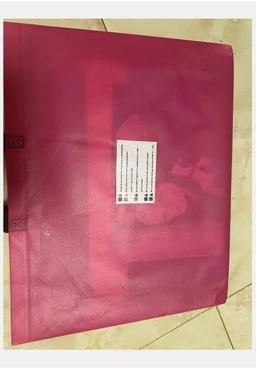 シートクッション枕 100%低反発素材 洗濯可能なカバー オフィスチェア