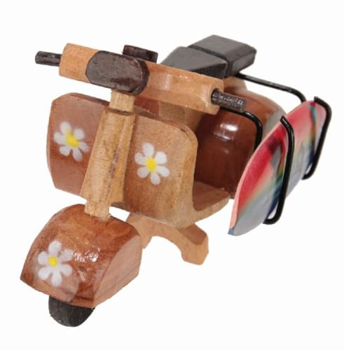 nCAG ؐoCN CeA EbhoCNT[t{[h (xXpA) nCA