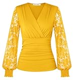 belle vintage top zip shoulder bag Options de style polyvalentes : ce haut pull longueur hanche se marie parfaitement avec un jean, un pantalon ou une jupe. À porter pour des occasions spéciales avec des bijoux statement et des talons, ou à porter de manière décontractée pour des occasions casual avec des bottes et votre jean préféré pour une polyvalence quotidienne et nocturne sans effort