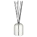 Produktbild Tom Dixon Royalty Diffuser 0.2L