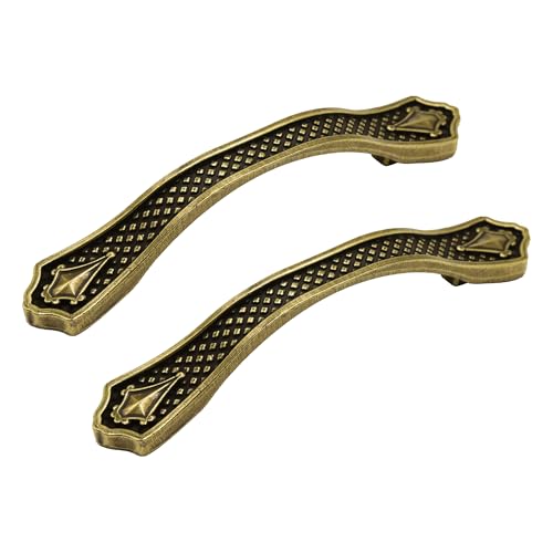 HOUSEHOOK AeB[N^JLrlbgnh 4pbN 3-3/4C`Z^[Be[Wo hbT[AHIAƋ̏Cp