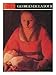 Georges de La Tour (Colour Plate Books)