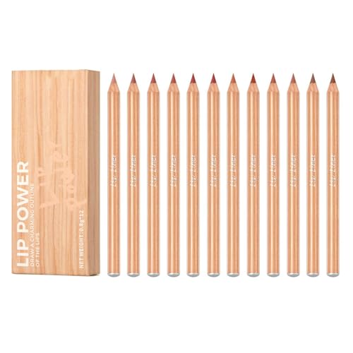 gy mXeBbNJbv bvCi[ ȒPɐFÂłĒ bvyV 12{Zbg Jo[}[N bv [W RV[[ IWn