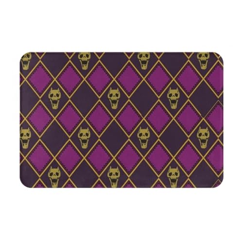 փ}bg WW̊Ȗ` gǋge gC}bg oX}bg z ~ R hL ې􂢉\  ӂӂ _炩 40×60cm