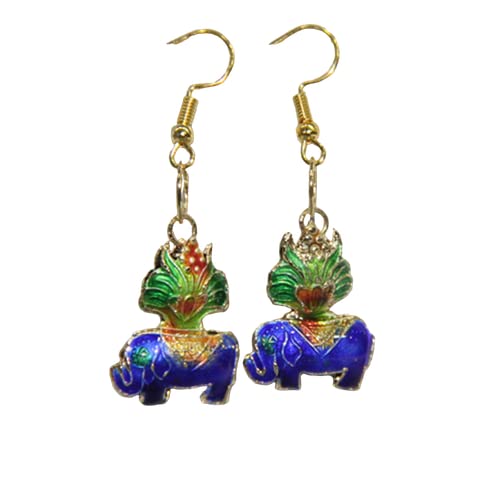 ����̍K�^�̂��킢���ۂ̃C�������O �����̓`���H�| ����Ă��G�i���������̃C�������O ���f�B�[�X �W���G���[ �A�N�Z�T���[