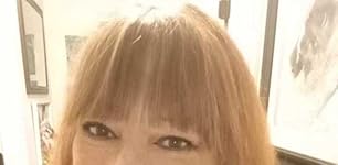 Review Image by Carmen Walinski Carmen Walinski