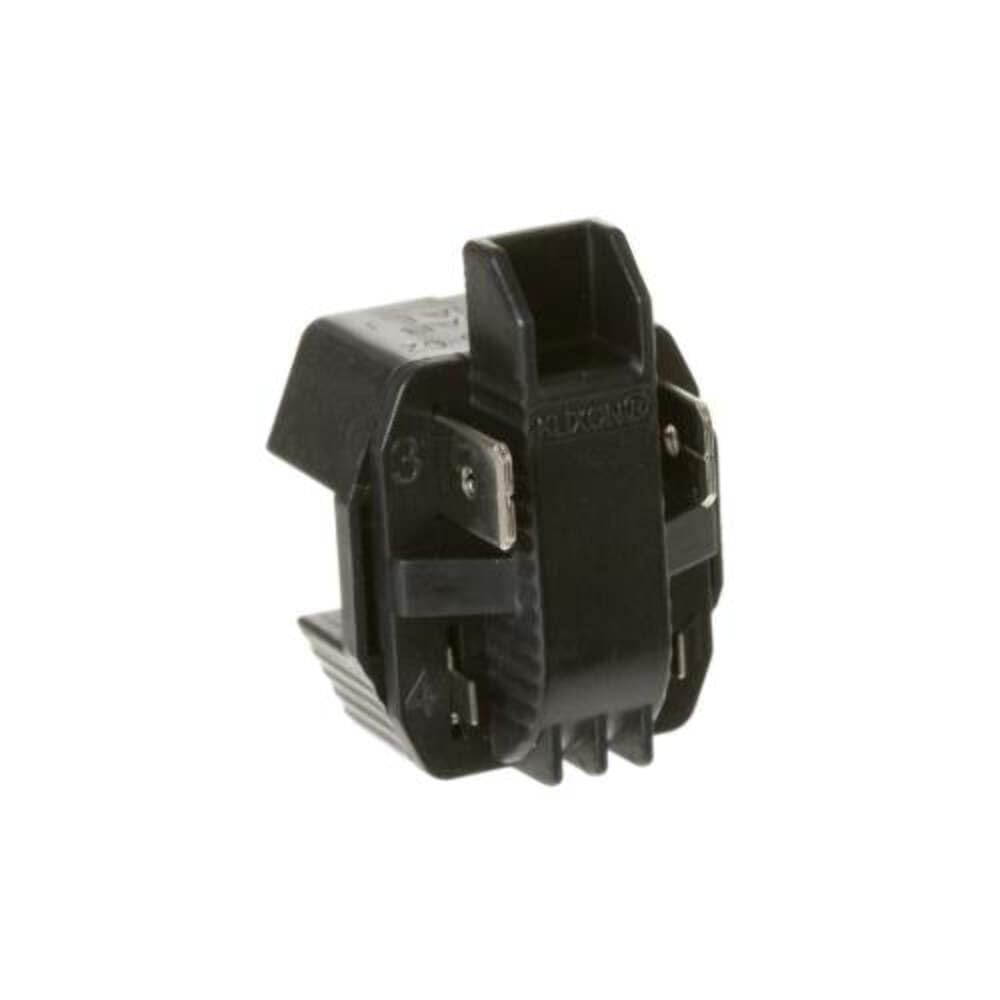 Wr07 X 26749 GE thermistance Ptcr pour réparer le froid cuisine