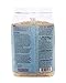 Bob's Red Mill Organic Quick Cooking Rolled Oats Oatmeal, 32-ounce (Pack of 4)