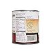 SurvivalCaveFood Turkey 12 - 28oz. Cans (1 Case) Long Term Food Storage Canned Meat