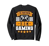Zocker Geschenk Gamer Kind Shirt Gaming Kinder