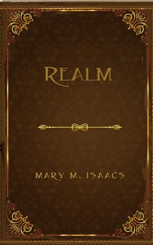 Realm (English Edition)