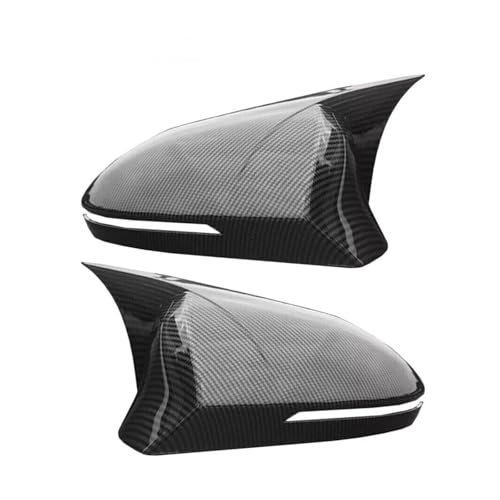 Coque rétroviseur latéral Hyundai Tucson 2021 2022 2023 accessoires auto
