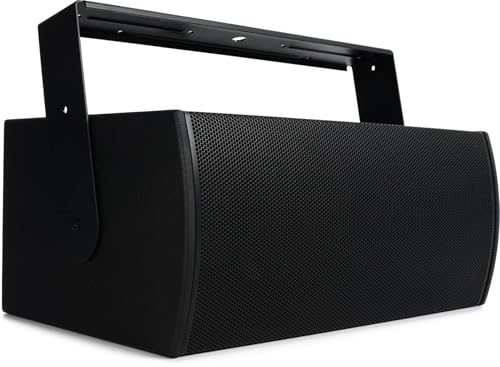 Image of Bose Professional MB210-WR Outdoor Subwoofer - Black