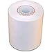 Ohaus Paper Roll for CBM910 Printer 80251932