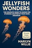 Jellyfish Wonders