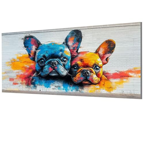 Ropa Perros Pequeños Rosa Marca XXDBBDOU