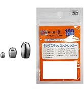 Amazon | エンジン(Engine) スペルバウンドコア SCS-60-1/2SUL-ST