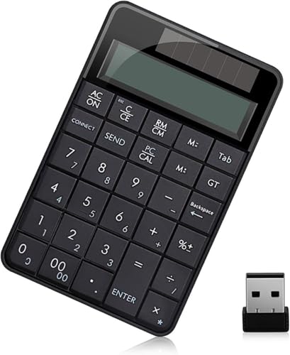 Getgend&eL[ 2in1 CXL[{[h USBV[o[t 29L ^ zdd 10 @\io[pbh PC/Laptop/m[gubNȂǂɑΉ