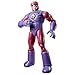 Hasbro G0652 Marvel Legends Series Marvel Sentinel X-Men '97 Ultra Deluxe Collection Action Figure 5.9 inches (15 cm) Size