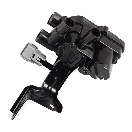 Coolant Control Valve Coolant Water Valve Compatible with 20042009