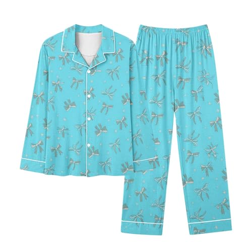 Pyjama femme anti-irritation en tissu ultra doux pour un sommeil serein