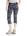 Columbia Saturday Trail Printed Pant