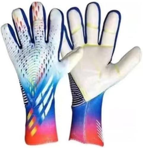 キーパーグローブ 6」の人気商品一覧 | 安い商品を通販サイトから探す