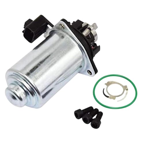 Actionneur d'embrayage 31363-52020 moteur à friction pour Verso