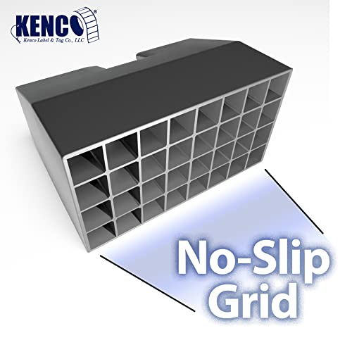 Kenco Treinadores de Rodas de Treinamento – Suporte de Treinamento de Bicicleta Estacionária para Cr