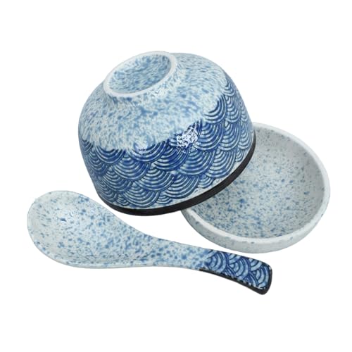 OSOLADY Cg?IWtX`o Z~bNX[v{E H@ dqWΉ @\˘q  aHXg