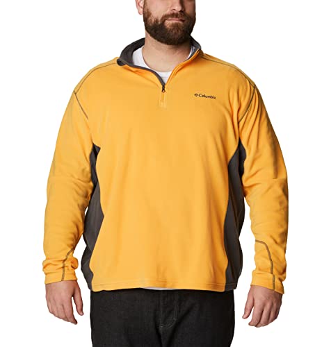 Image of Columbia Men Sweatshirt