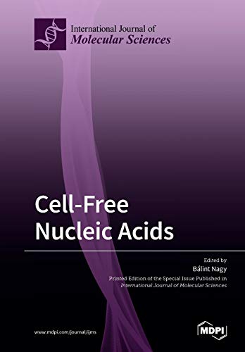Best Nucleic Acids