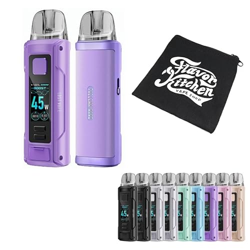 yPOD!fAbVRCzLOSTVAPE Thelema Nano POD KitbXgxCv Z} im |bhLbgbTuI[Ή xCv X^[^[LbgbC[vX J[gbW݊bGR[hu[Xg[hځbFlavorK