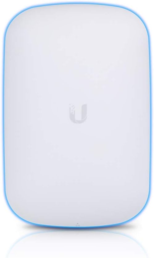UniFi Wall PlugAC Wave2 Extndr